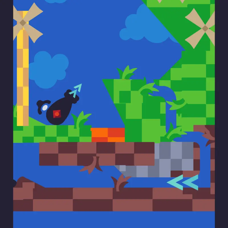 Game by @Grass_10008