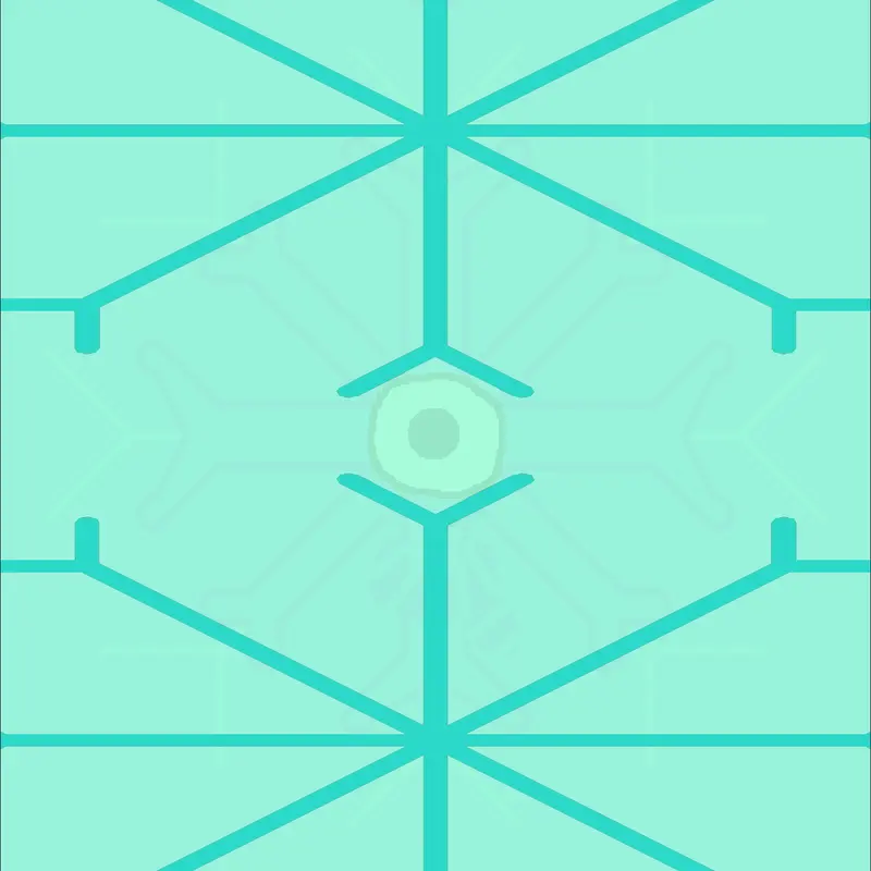 Game by @Blue_The-Sprunkifan2025