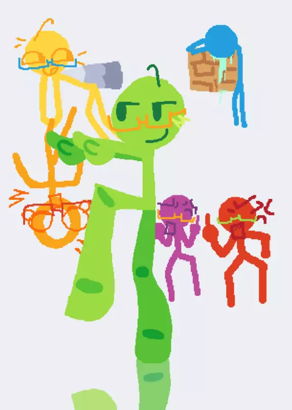 Game by @-_C4TR0-TH3_C4T_-