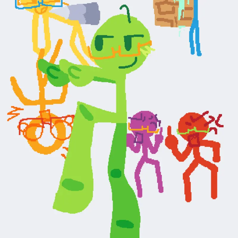 Game by @-_C4TR0-TH3_C4T_-