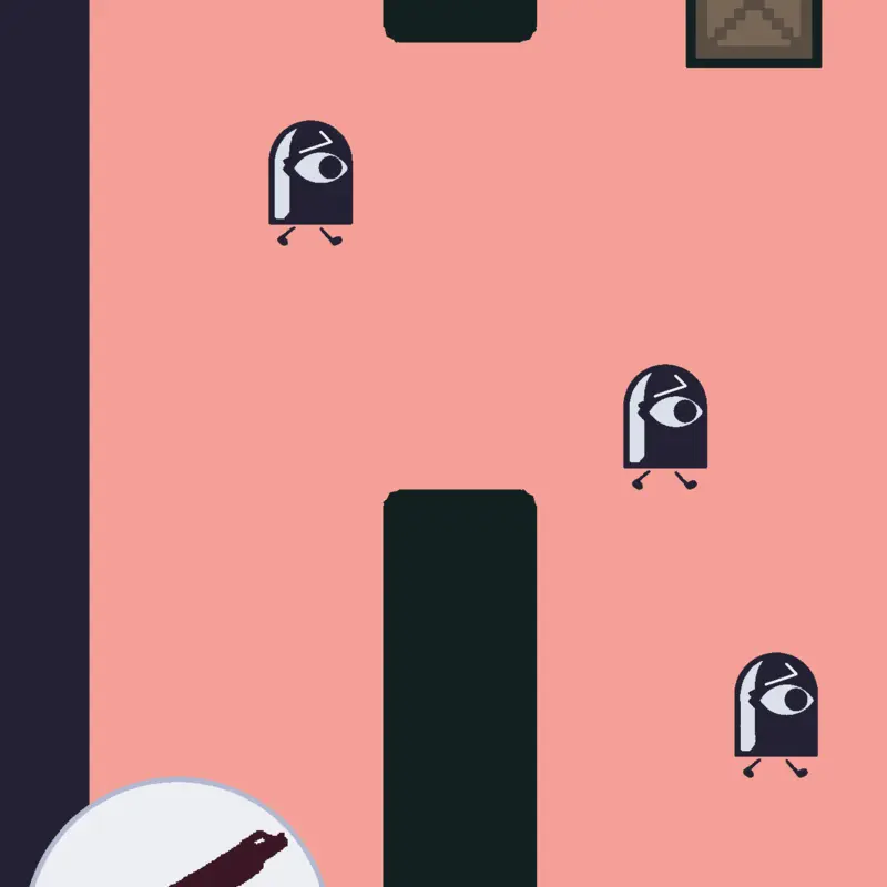 Game by @29578845_RUS