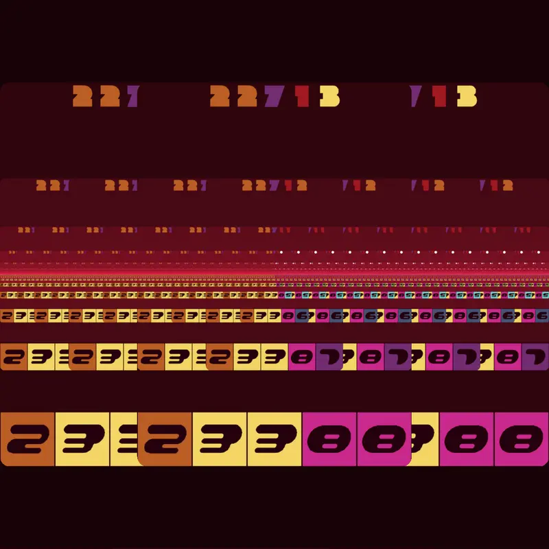 Game by @89TD_PortalChains-2026