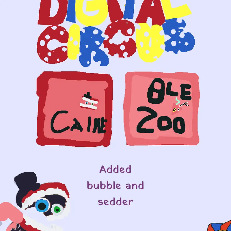 Game by @ruush