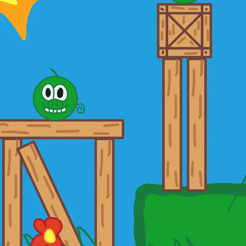 Game by @cameraman_and_spaghetti