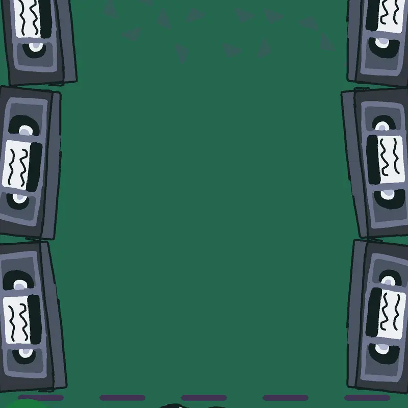 Game by @DANDYSt