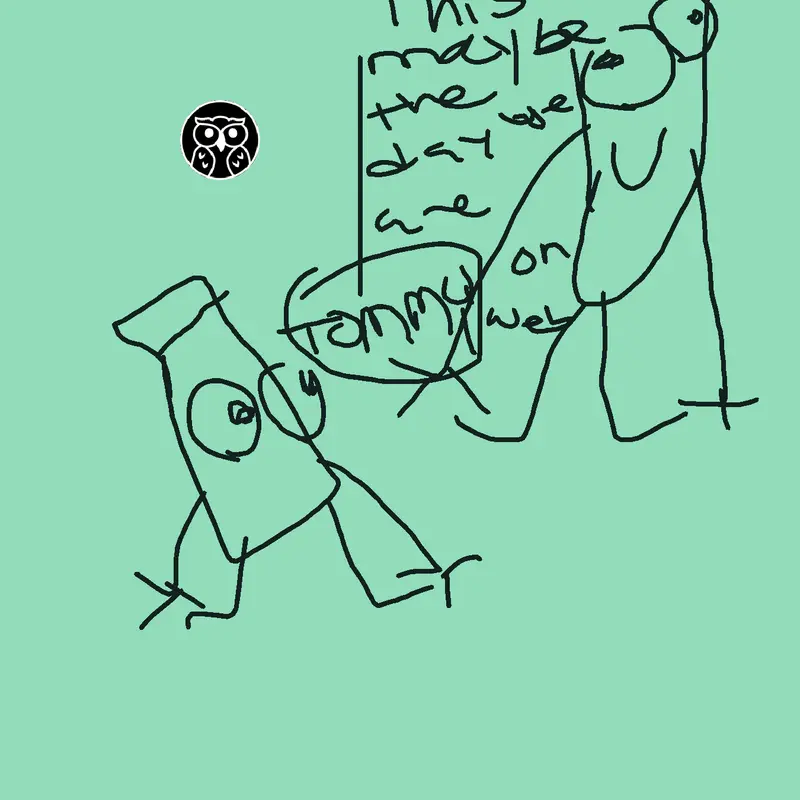 Game by @spookys