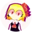 average2huenjoyer avatar