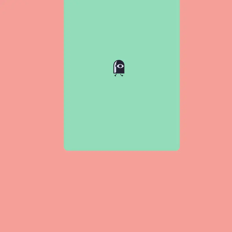 Game by @usuahyani