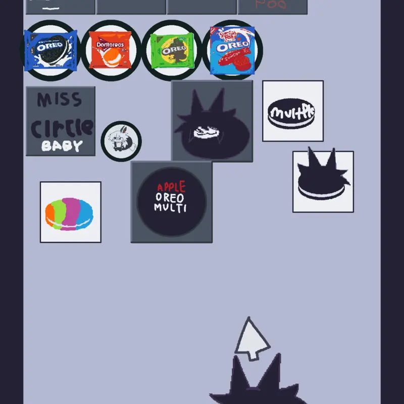 Game by @charlotte_5618