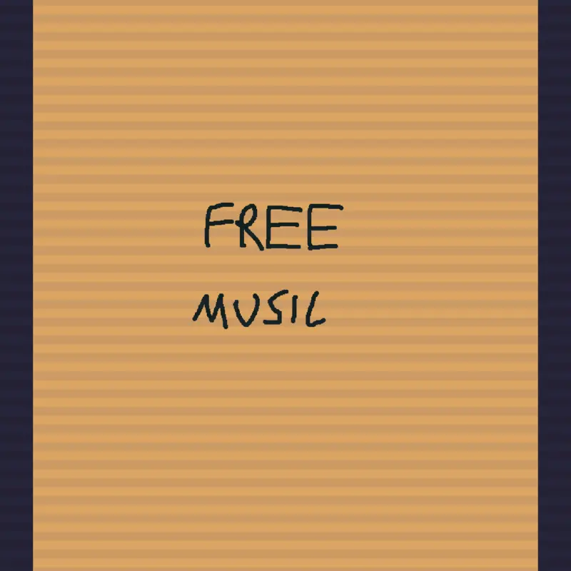Game by @samuel1237733
