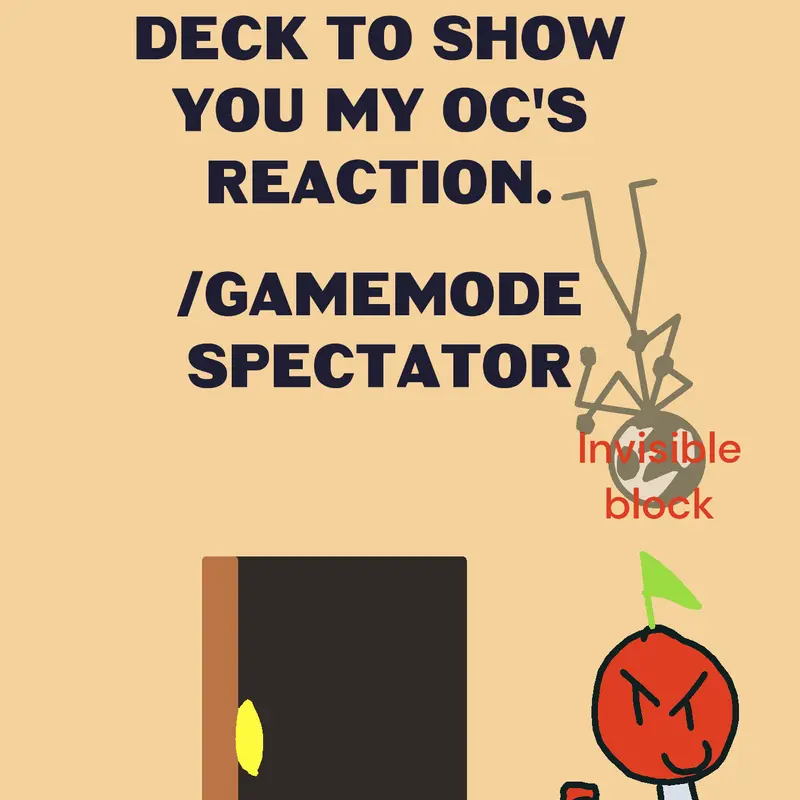 Game by @the_yes
