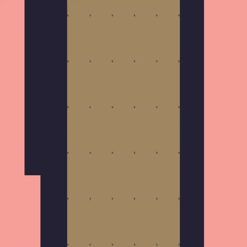 Game by @tryranicgames