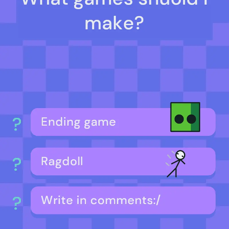 Game by @Plane_Fan30