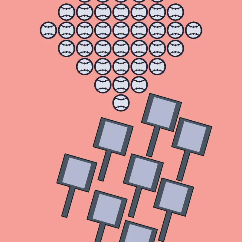 Game by @XD_342