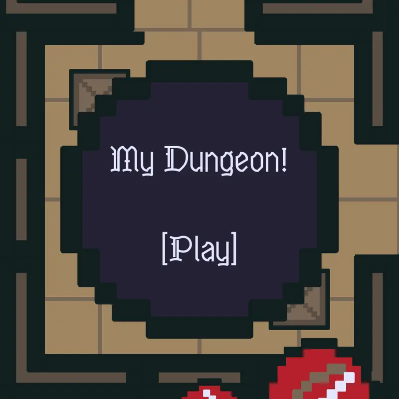 Game by @henryegelhammer5551