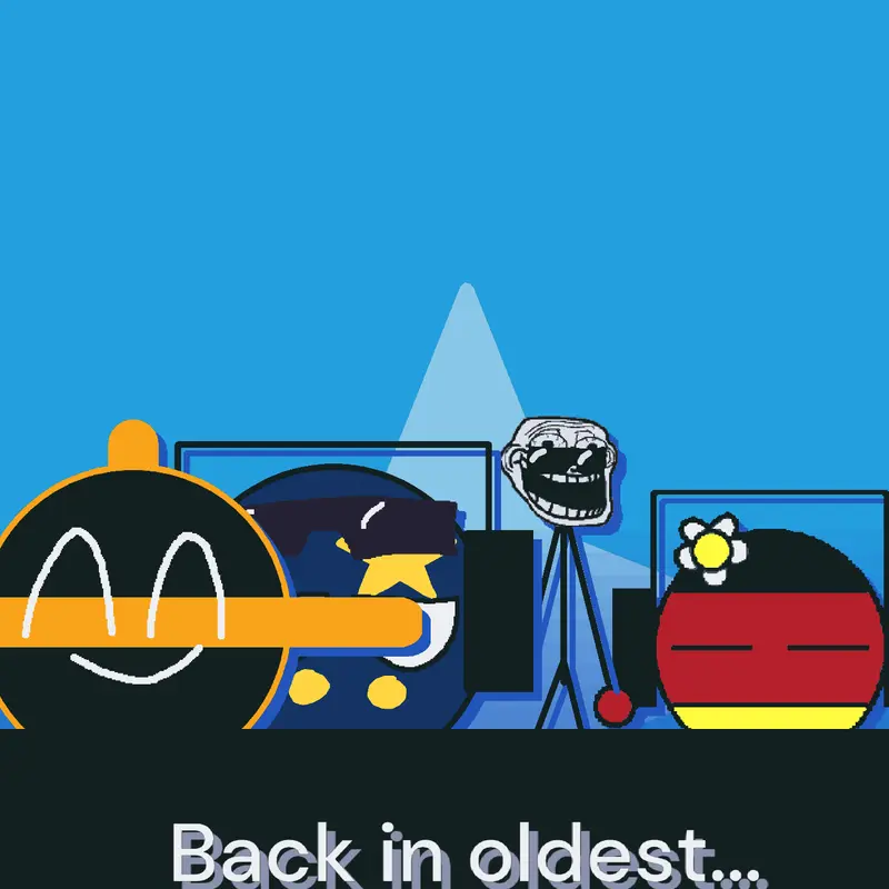 Game by @-Papla-