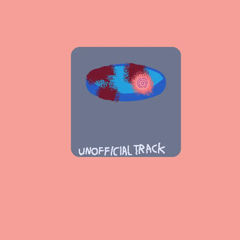 Game by @IsaacZachariahAlex