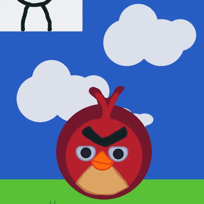 Game by @_-SN-_