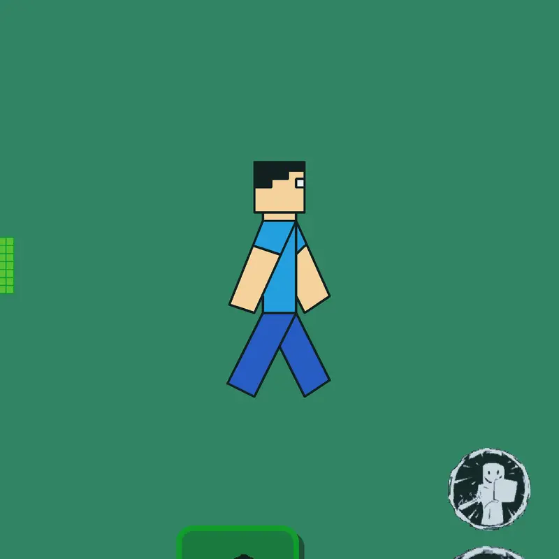 Game by @Pigeoncatcher