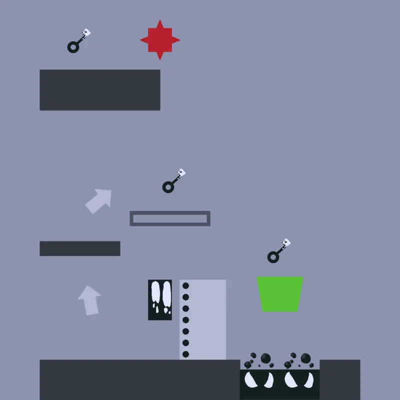 Game by @happydarksun