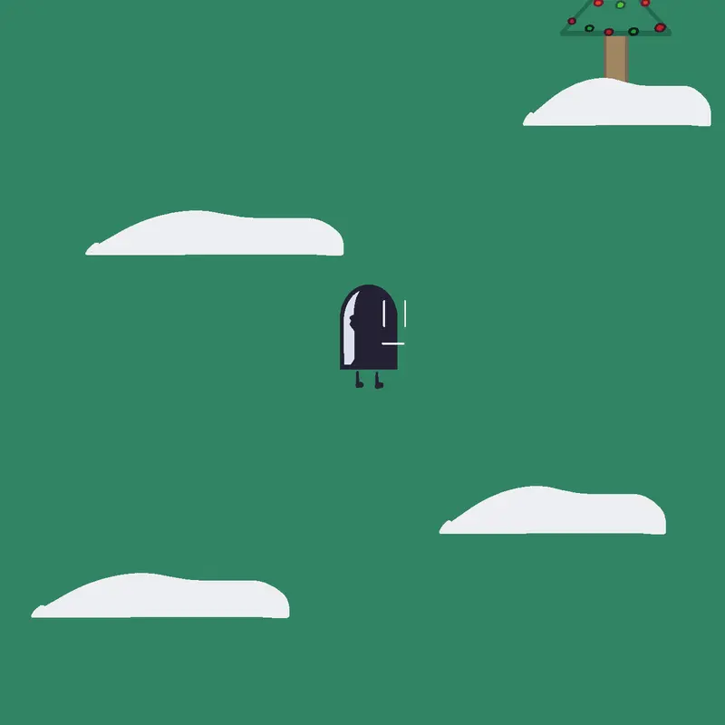 Game by @Ian__