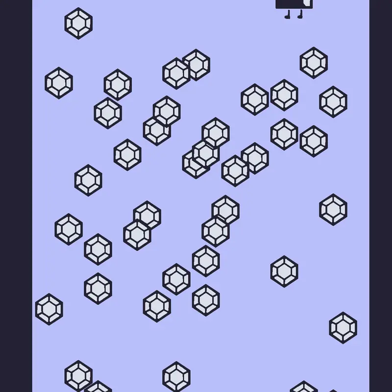 Game by @Cinnamaroll__