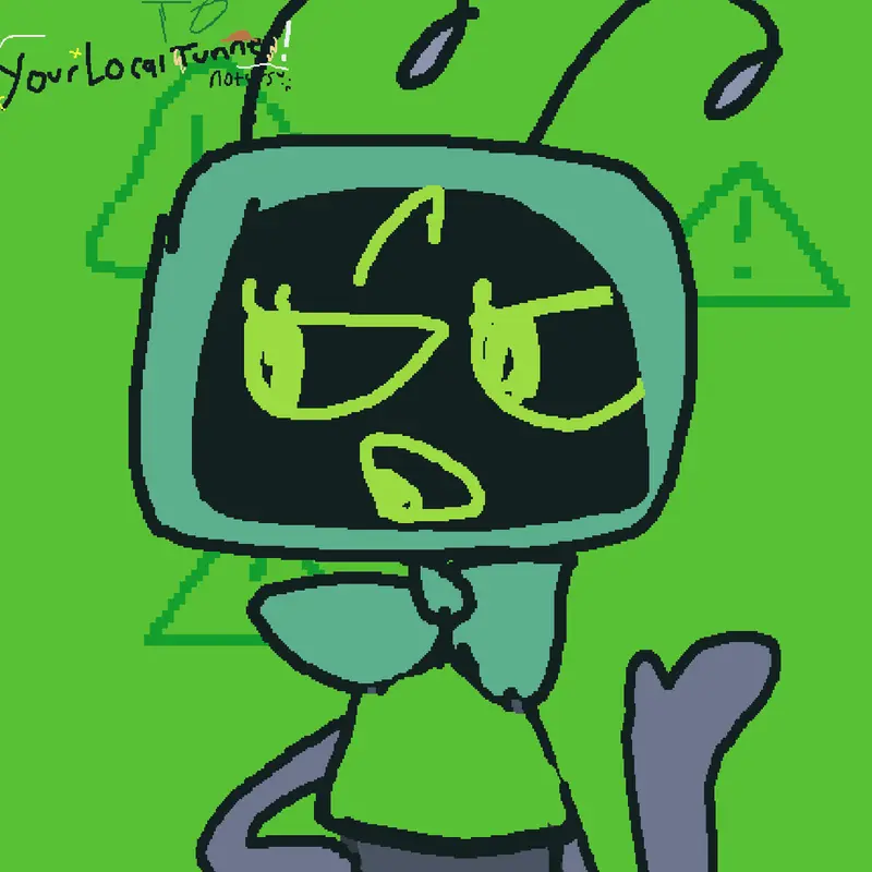 Game by @-silly_cyan-