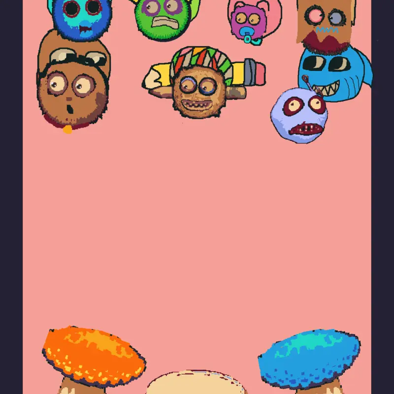 Game by @fan_de_bluudud_y_finn