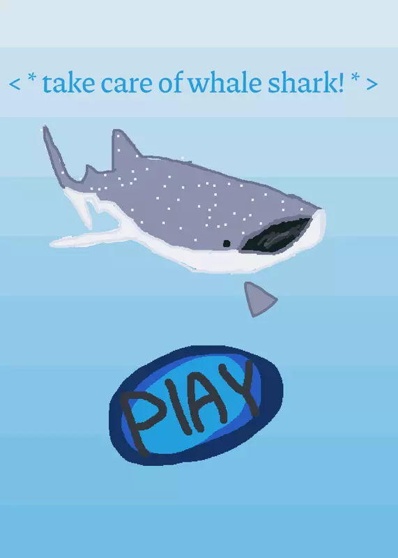 Game by @Sharky_official