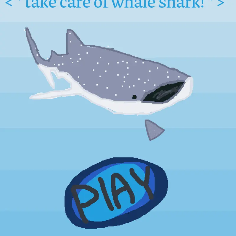 Game by @Sharky_official