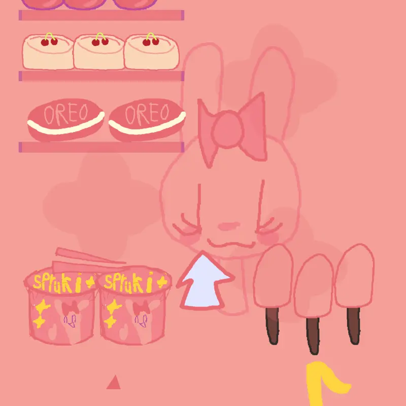 Game by @FLASHBANG