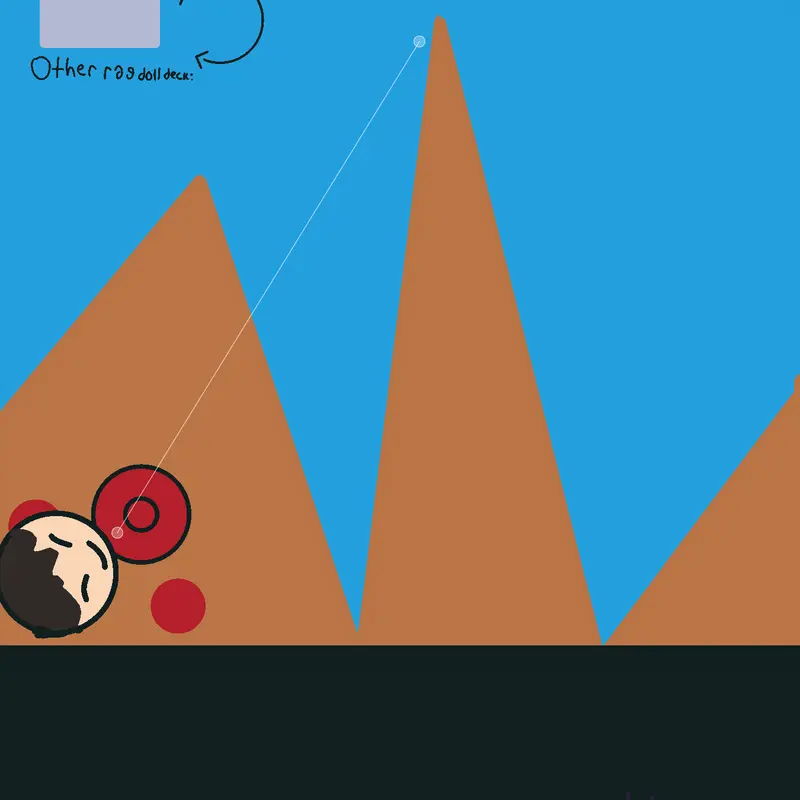 Game by @benix_