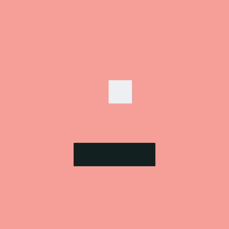 Game by @Redamogus_Games2