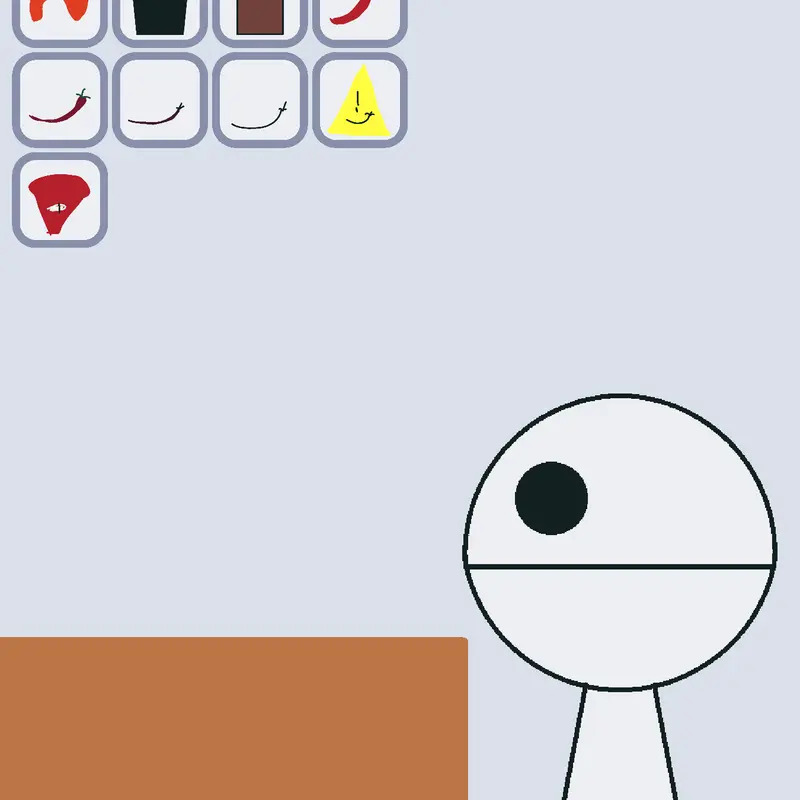 Game by @benicio7k6