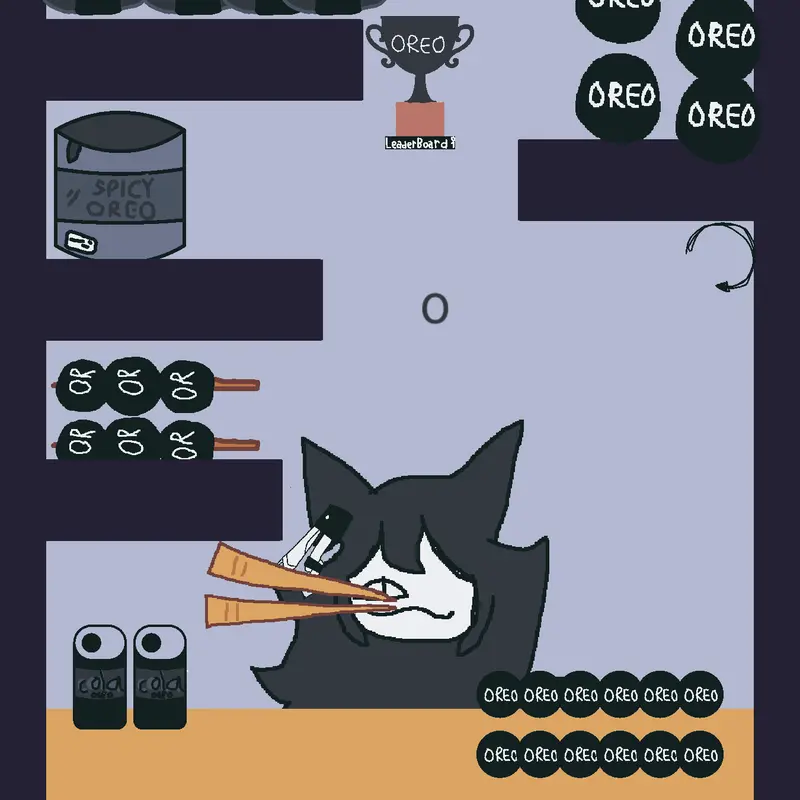 Game by @lemptu