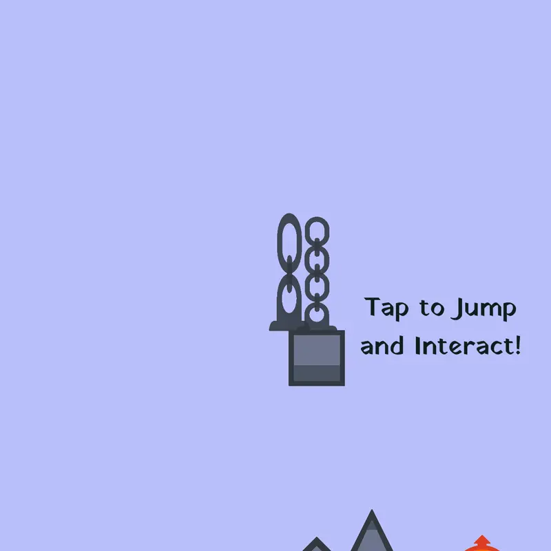 Game by @elllssie