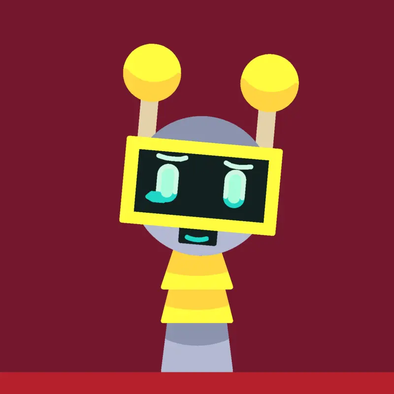 Game by @pashka