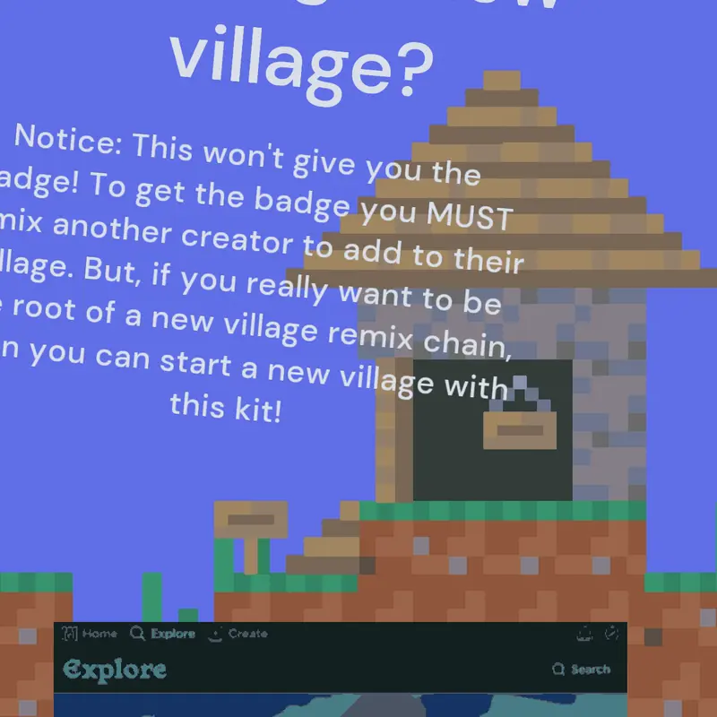 Game by @Mrsoftmicro