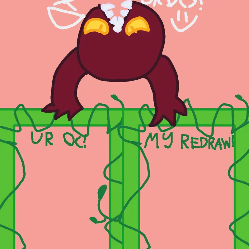 Game by @SamTheAwesome