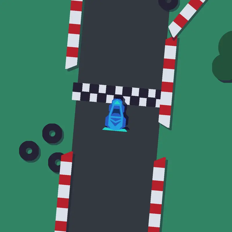 Game by @ratdogrog