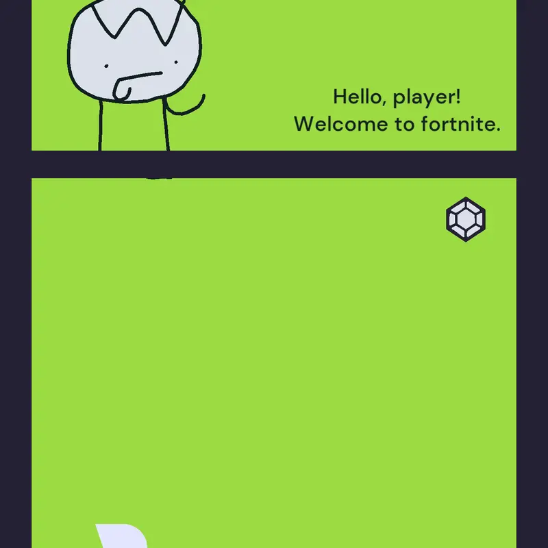 Game by @Scratchy829