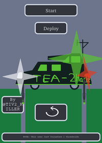 TEA 2