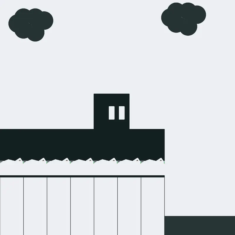 Game by @I_support_palestine