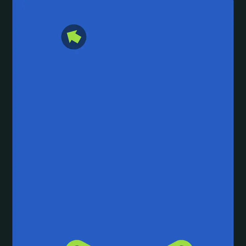 Game by @Icewallowcome