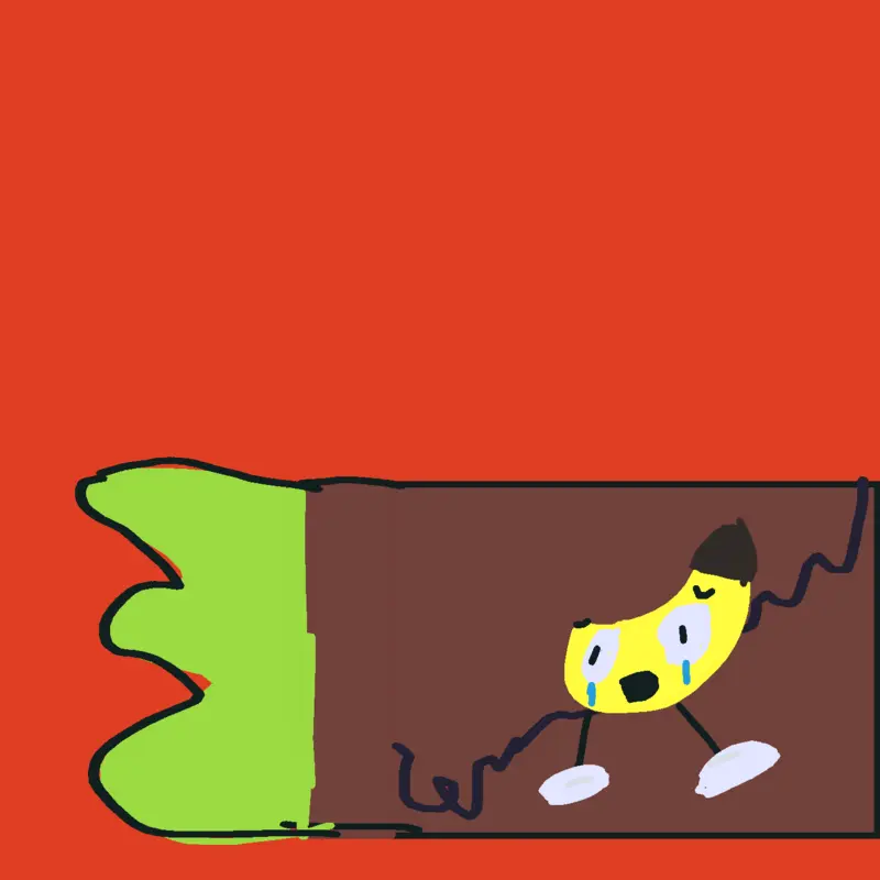 Game by @Dumber_Hell