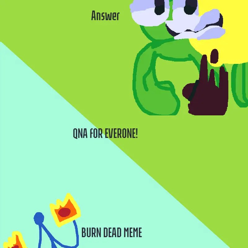 Game by @blue_stickman192