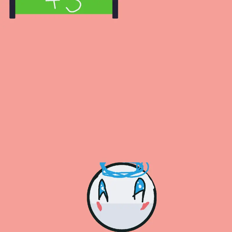 Game by @theo12183495