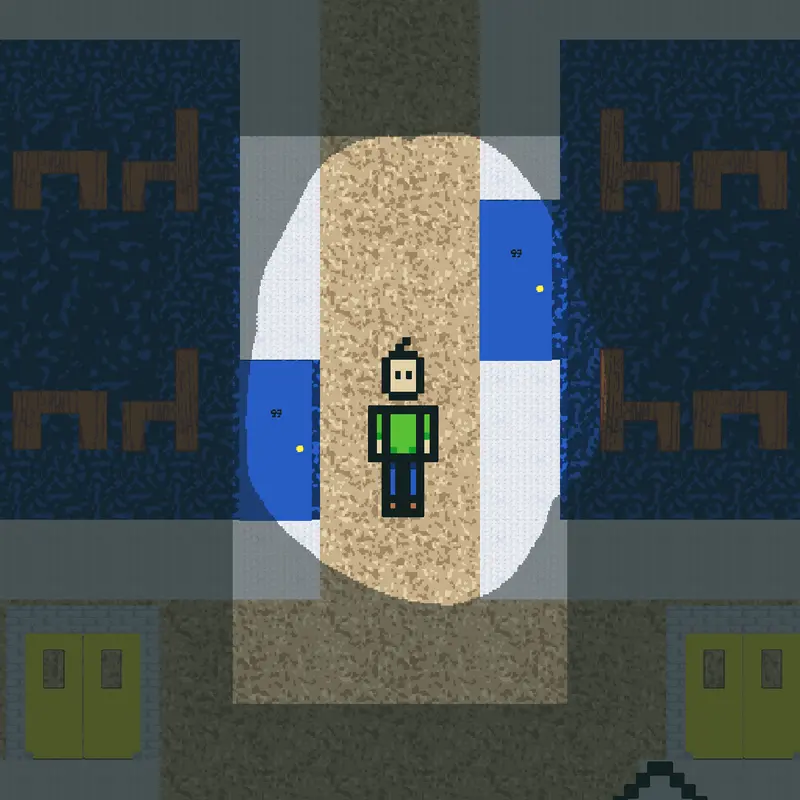 Game by @catmariogames