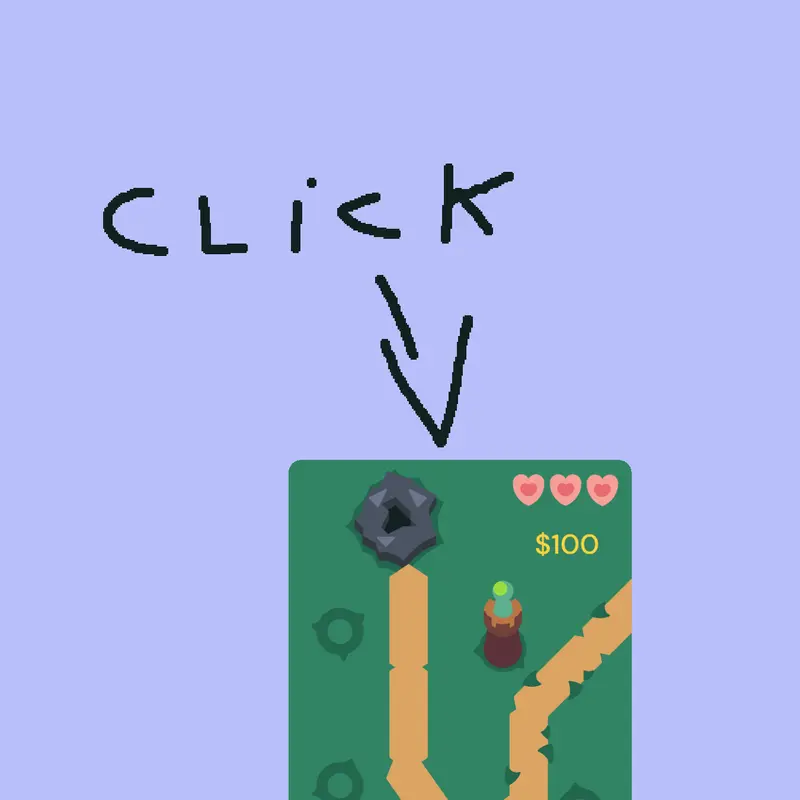 Game by @DigitalInteractive