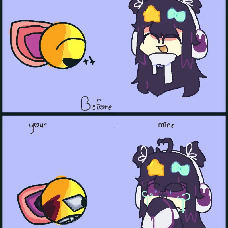 Game by @UwU_cat_little